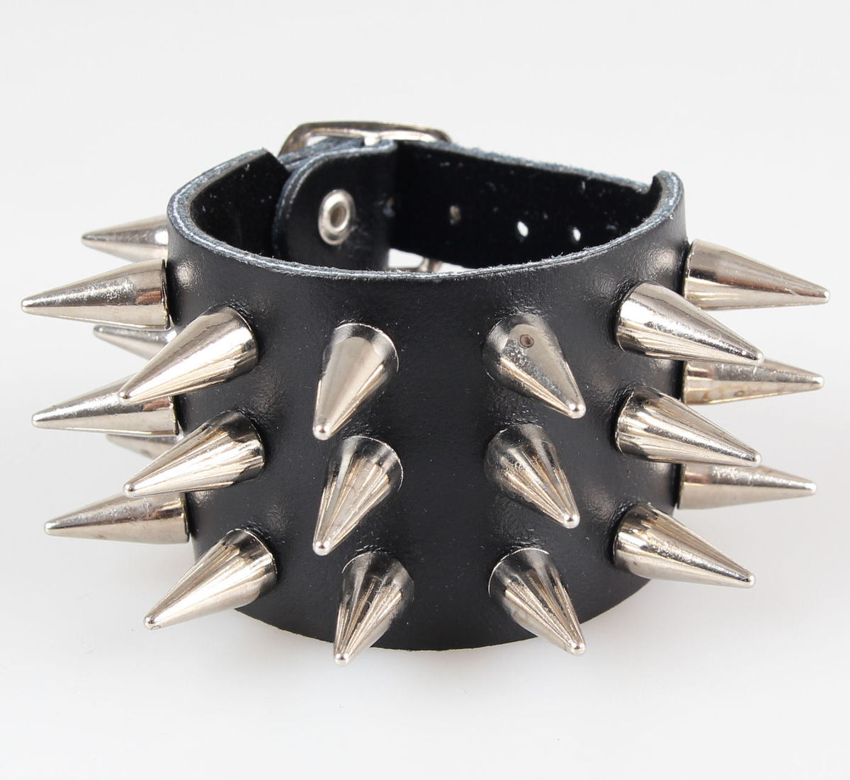 Armband Spikes 3 - BWZ-483